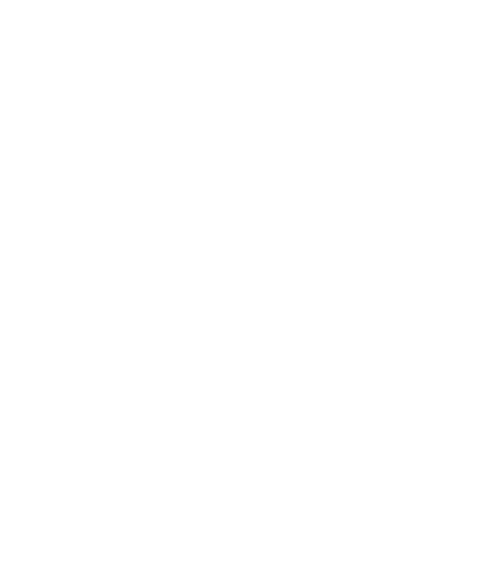 Dolher
